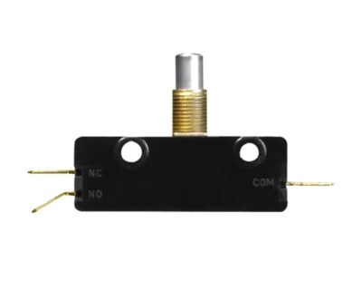 Micro Switch For Harley Davidson & Columbia Golf Carts # 71506-67, 71506-63