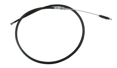 Clutch Cable for Honda TRX300EX & TRX300X Sportrax fits 1993-2009 Models