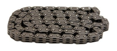 Solid Spare Wiseco Cam Chain Timing Chain fits Honda TRX400EX & TRX400X Sportrax XR400R