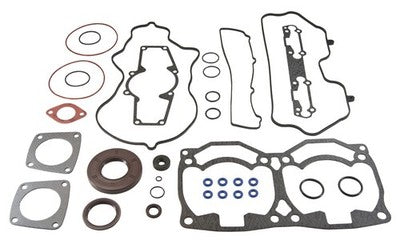 SPI Complete Engine Gasket Set for Ski-Doo 1000 Mach Z Summit MXZ 2005 2006 2007