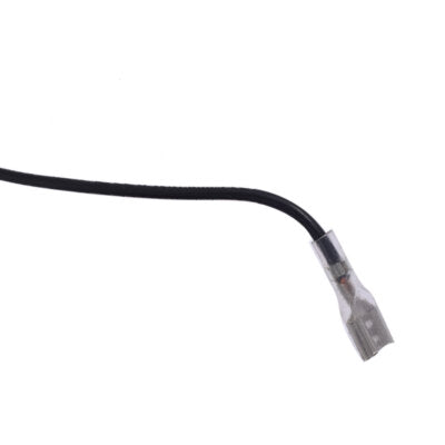 Solid Spare For Club Car DS Precedent 1997-Up RPM REV Limiter Gas Golf Carts 1019094-01