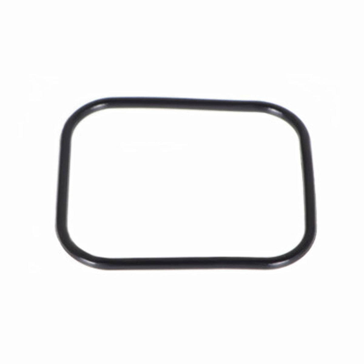 Solid Spare Fit For HONDA CR80R 1992-2002 cr80 cr 80 80r Top End Gasket Kit Set Head Gaskets