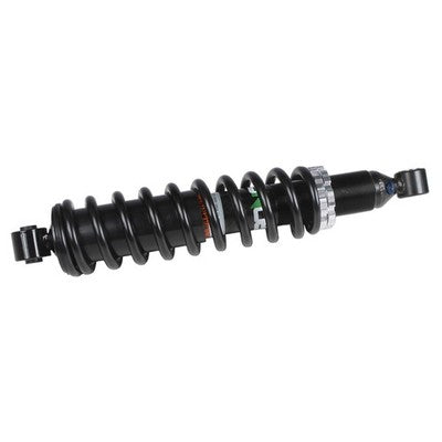 Solid Spare Bronco Rear Gas Shock for Honda fits 2009-2014 Rancher 420 4x4 AT IRS Models