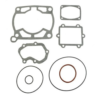 Namura Top End Gasket Kit for Suzuki RM250 fits 1991 Models NX-30023T