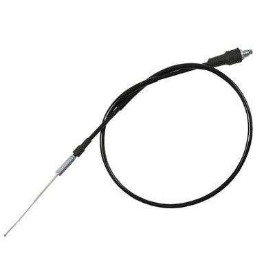 Throttle Cable for Yamaha 1994-1995 Moto-4 350 YFM350ER & 1993-2004 Warrior 350