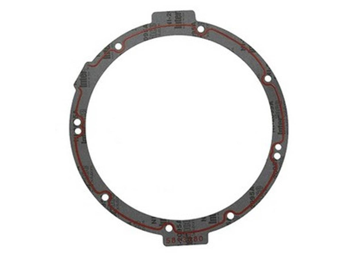 Solid Spare Namura Stator Cover Gasket for Polaris Replaces OEM#'s 5813267 & 5813680