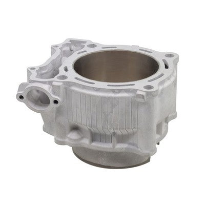 Namura Standard Bore Cylinder for Yamaha YFZ450 fits 2004-2013 non R / X 95mm