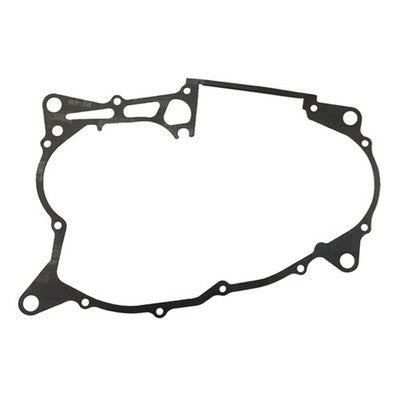 Namura Center Crankcase Cover Gasket Central for Honda Replaces 11191-MN1-701