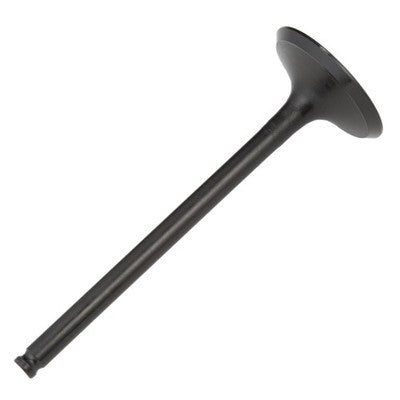 Bronco Engine Intake Valve fits Kawasaki 2005-2019 Mule 600 610 SX KAF400