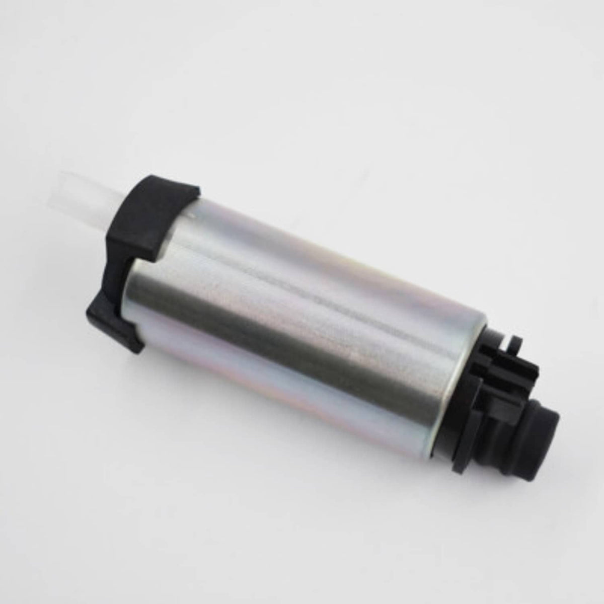 Solid Spare Fuel Pump 2006 2007 2008 2009 For Suzuki LT-R450 Quadracer LTR450 450 2x4 USA