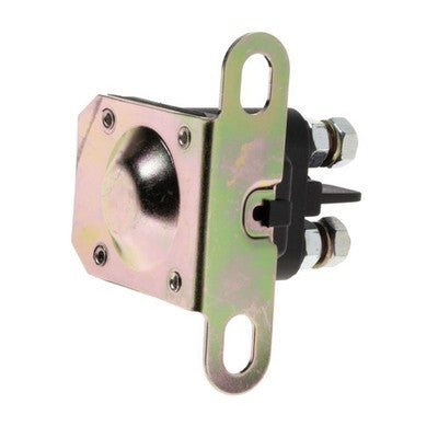 SPI Starter Solenoid for Polaris many 2016-2022 Sleds Replaces OEM# 4014655