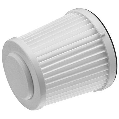 Solid Spare Black & Decker 90529367 FHV1200 BDH2000FL PAD1200 Flex Vac Filter FVF100