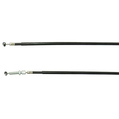 SPI Clutch Cable for Suzuki GSX-R1000 fits 2009 & 2011 models