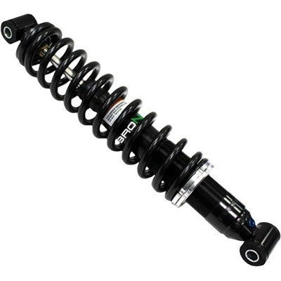 Bronco Rear Gas Shock for Yamaha fits 2000-2006 Big Bear 400 2x4 & 4x4 AU-04406