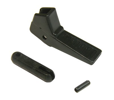 SPI Choke Lever Repair Kit for Yamaha SRX 440 Enticer 340 Bravo STX - 05-921