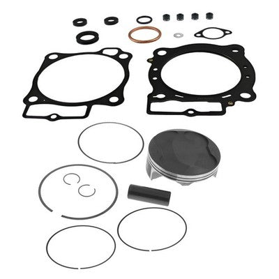 Namura Size A Forged Piston Gasket for Honda 2017-21 CRF450R Standard Bore 96mm
