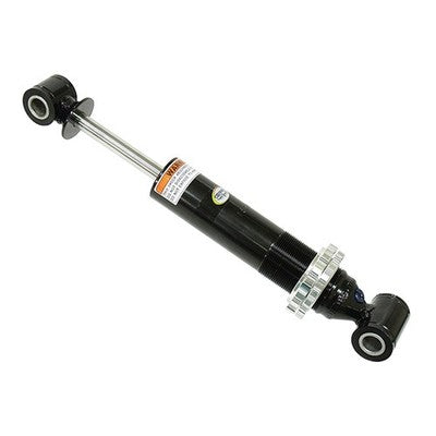SPI Front Track Gas Shock Absorber for Polaris 2013-2021 Replaces OEM# 7043825