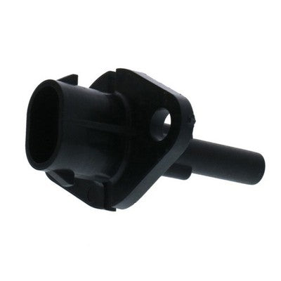Solid Spare SPI Air Temperature Sensor for Ski-Doo many 2008-2017 Replaces OEM # 515176366