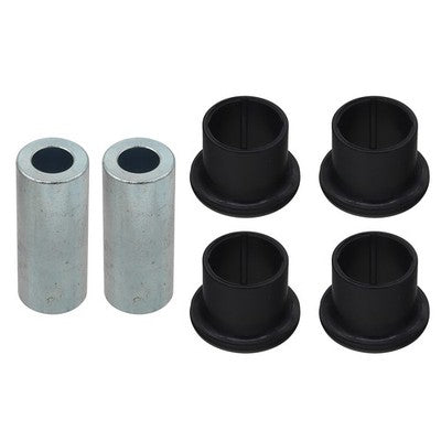 Solid Spare Front Upper OR Lower A-Arm Bearing Kit for Can Am Maverick 800 1000 See Years