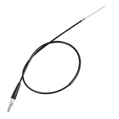 Throttle Cable for Suzuki QuadRacer 250 2x4 LT250R fits 1987-1992 Models