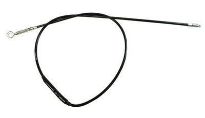 Solid Spare SPI Brake Cable for Polaris 120 Snow 2002-2023 Replaces OEM#'s 7081004 & 7081624