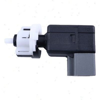 Solid Spare 93810-3S000 Brake Switch for Hyundai Accent Azera Elantra Santa Sonata Veloster