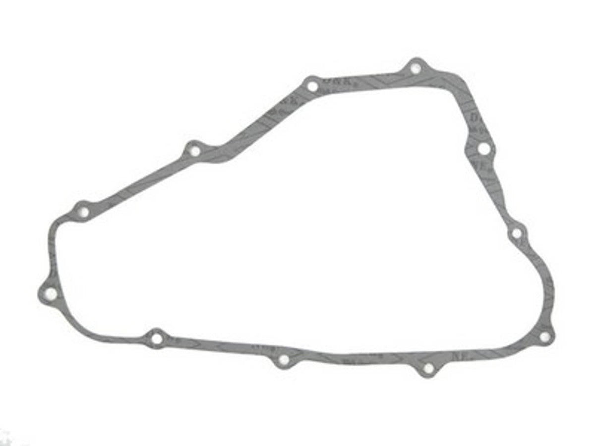 Solid Spare Namura Inner Clutch Cover Case Gasket for Honda CR500R fits 1985-2001 NX-10050CG