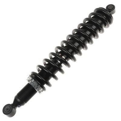 Bronco Front Gas Shock for Honda Many 2014-2019 Rancher Foreman Rubicon SEE LIST