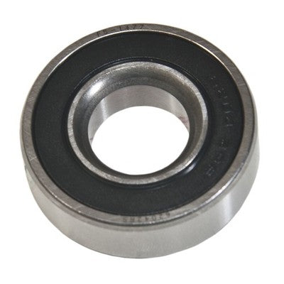 Factory Spec brand ATV Bearing fits Polaris Replaces OEM# 3514527