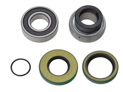 Solid Spare SPI Upper Chain Case Bearing Kit for Ski-Doo fits many 1997-2001 Snowmobiles