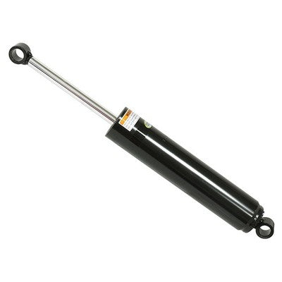 SPI Rear Gas Shock Absorber for Ski-Doo Replaces OEM# 503191222 & 503190449