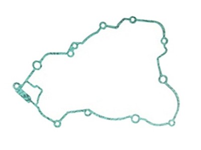 Namura Inner Clutch Gasket For KTM & For Husqvarna 2016-2021 125 & 150 SEE LIST