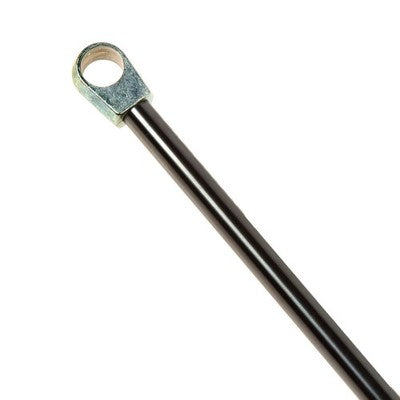 Solid Spare Dump Box Shock for Polaris Ranger fits many 2013-2020 Replaces OEM# 7045352