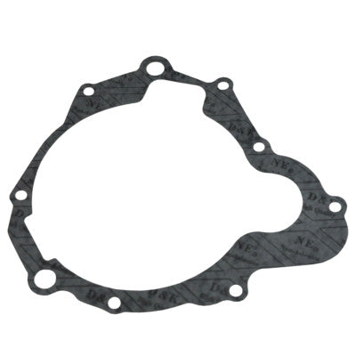 Namura Stator Cover Gasket for Yamaha Moto-4 225 & 250 Replaces 3GH-15451-00-00