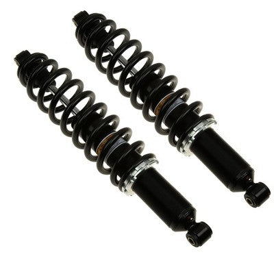 2 Front Gas Shocks for Polaris Ranger 1000 fits 2015-2024 Models Using 7043755