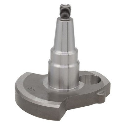 Solid Spare SPI Crank Web for the MAG Side for Polaris 850 Snow fits many 2019-2023 Models