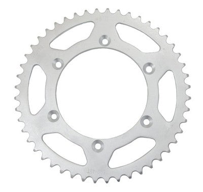 48 Tooth Rear Steel Sprocket 48T for Yamaha WR250F fits 2001-2024 Models