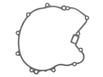 Namura Generator Cover Gasket for Kawasaki Prairie 360 Replaces OEM# 11061-1086