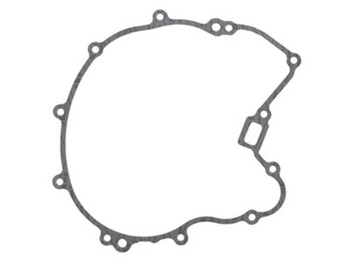 Solid Spare Namura Generator Cover Gasket for Kawasaki Prairie 360 Replaces OEM# 11061-1086