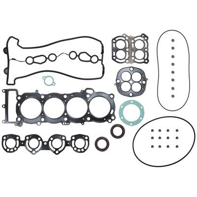 Namura Full Gasket Kit for Yamaha FX140 / Cruiser, FX 1000 non-HO Models