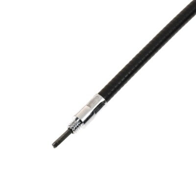 Motion Pro Speedometer Cable for Harley-Davidson Replaces OEM# 67052-78A