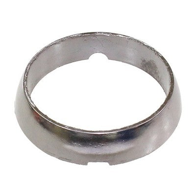 SPI Exhaust Joint Socket Seal fits Polaris Snow Replaces OEM# 3610224