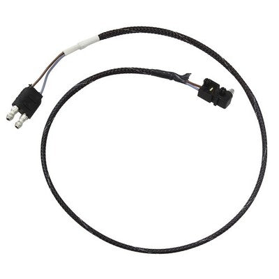 Solid Spare SPI Brake Switch for Polaris many 2015-2022 600 & 800 Sleds Replaces OEM 2205906