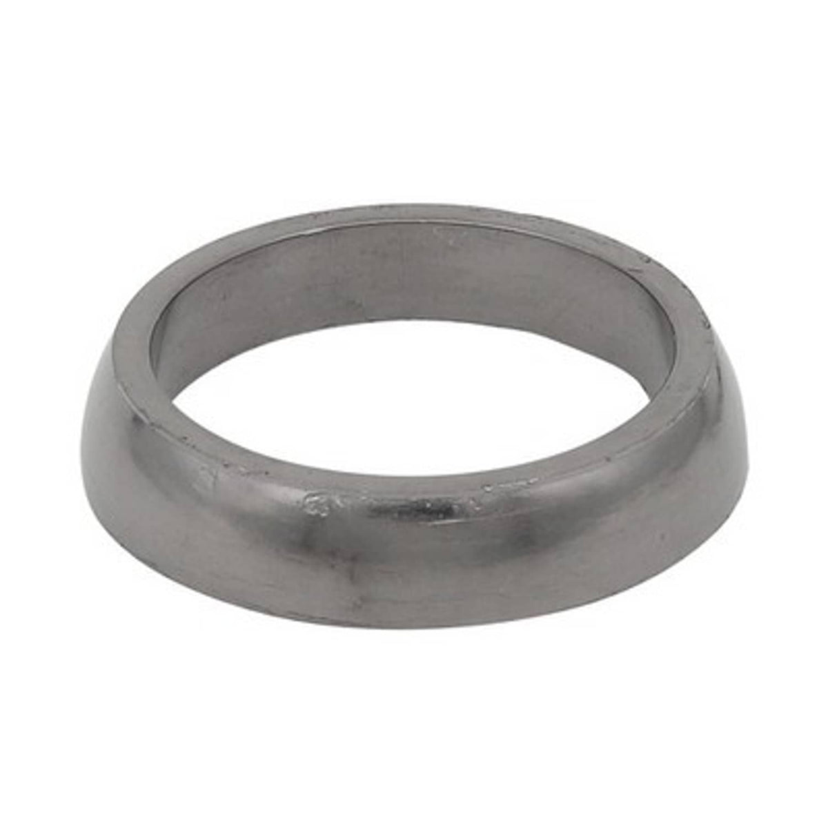 Solid Spare SPI Exhaust Gasket Donut Seal for Arctic Cat Snow Replaces OEM# 1612-619