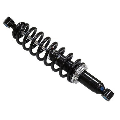 SPI Rear Track Gas Shock Absorber for Polaris Snowmobiles Replaces OEM# 7043994