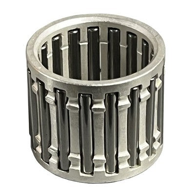 Namura Wrist Pin Bearing Caged Needle for Yamaha Measures 22mm x 27mm x 22.8mm