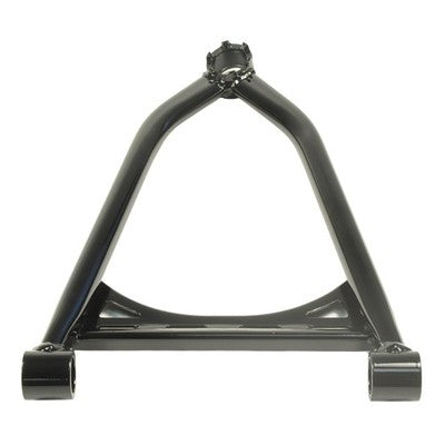 Solid Spare SPI Upper Left A-Arm for Ski-Doo Snowmobiles Replaces OEM# 505073013 & 505073466