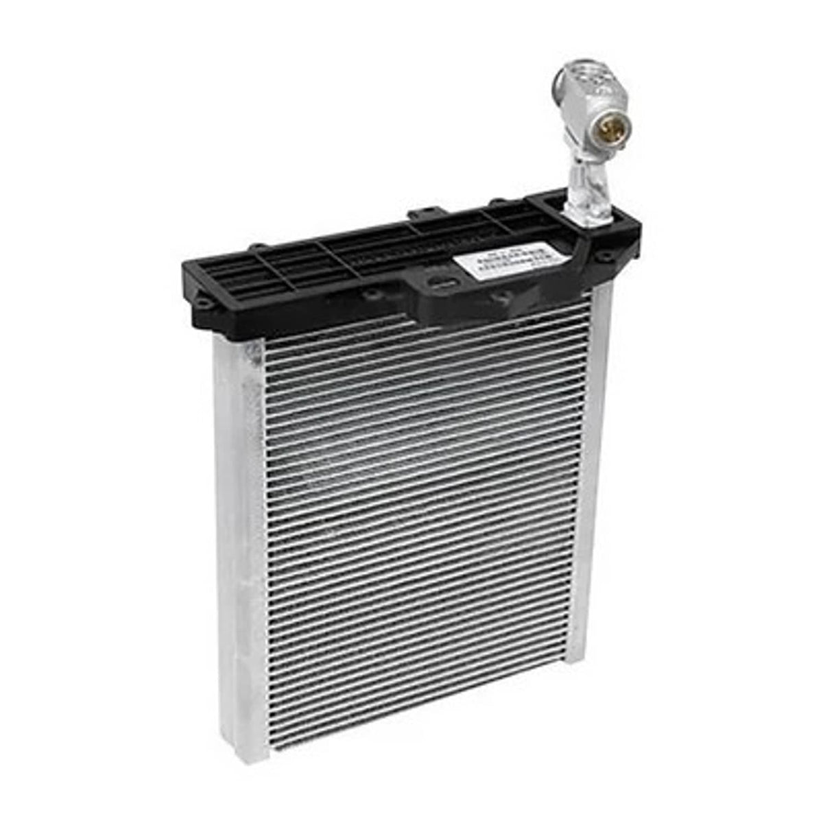 Solid Spare Evaporator fits John Deere AUC16729