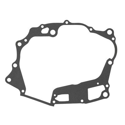 Namura Crankcase Cover Gasket for Honda ATC Replaces OEM# 11191-KT0-711