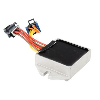 SPI Voltage Regulator for Polaris fits many 2015-2020 Sleds Replaces OEM 4015642
